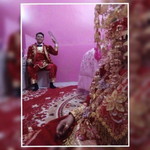 Melin Harefa profile icon