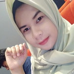 Indah Widianty profile icon