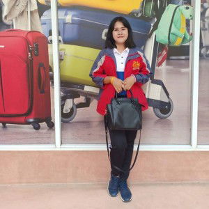 Baimon Srb profile icon