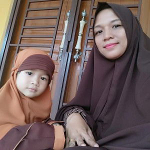 Yantie N'a Raya profile icon