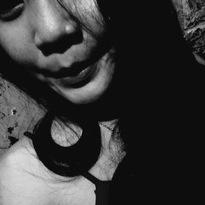 KuLas Hart Hart profile icon