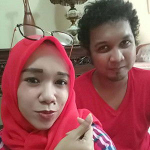 Amita Huljanah profile icon