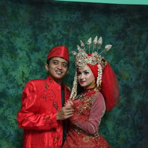 Dening Bambang Supriyono profile icon