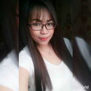 Abegaile Lobrio profile icon