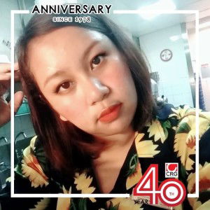 มึงยังดีไม่พอ หรือ มึงไม่พอสักที profile icon