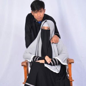 Nurul Wasi profile icon