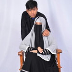 Nurul Wasi profile icon