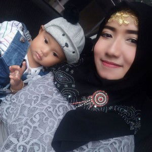 Aura Bella profile icon