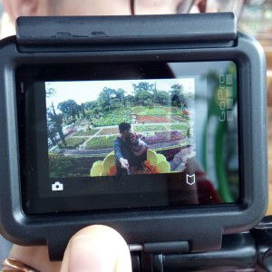 raisyana profile icon