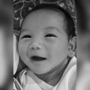 Mary Jane Aguilar Belza profile icon