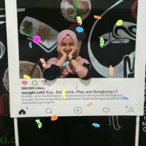 Nenis Ibr profile icon