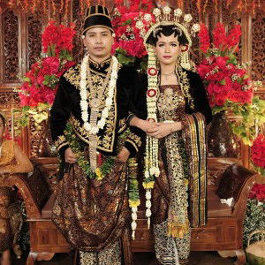 Fauziyah Setiawan profile icon