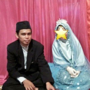 Nur Rizki Siregar profile icon