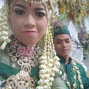 Fitri Yulistia profile icon