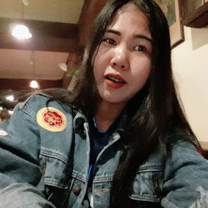 ลำนี น้องพี่ลำไย profile icon