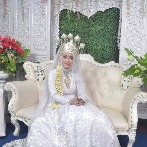 Nuer Malasari profile icon