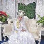 Nuer Malasari profile icon