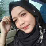 Eka Putri Liany profile icon