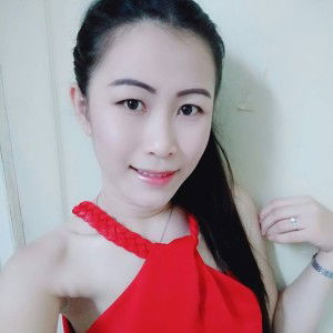 เหนื่อย เกินไปใหม หัวใจ profile icon