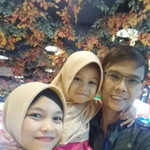 Erika C'gdiieZz Maniiezz profile icon