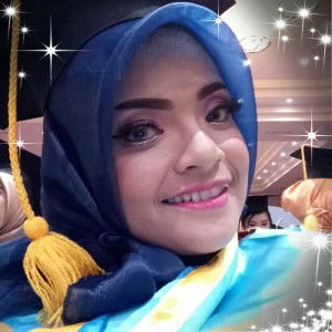 Auliya Rachman profile icon