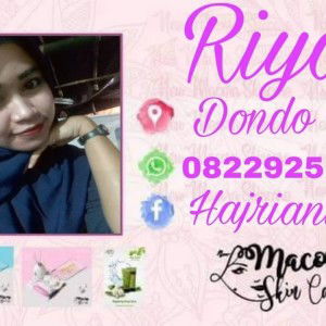 Hajriani profile icon