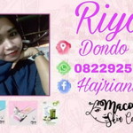 Hajriani profile icon