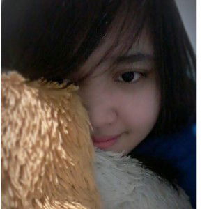 Nova Litha profile icon