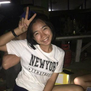 ธะ ณัฑ profile icon