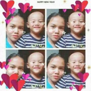 mama azzam profile icon