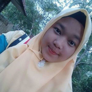 Fitry Carrina II profile icon