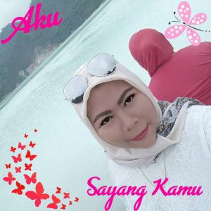 Lisnawati Suryani profile icon