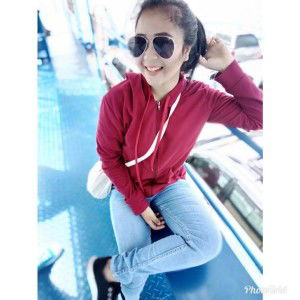 Yanin Saocha-om profile icon