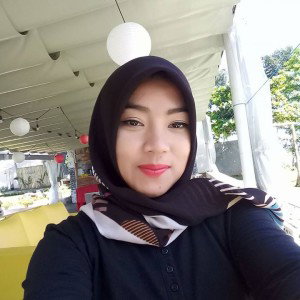 Srie Rahayu profile icon