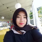 Srie Rahayu profile icon