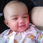 ลาวัลย์ จันทรบุตร profile icon