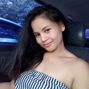 King-p Phatchamon profile icon