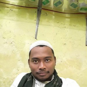 Firmansyah profile icon