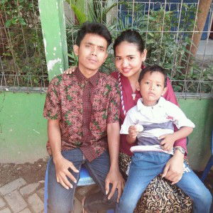 JuvheiLezuihss She Gadizzbabeel profile icon