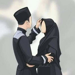 Muthmainnah Ezthy profile icon