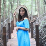 Noynar Wana Sakol profile icon