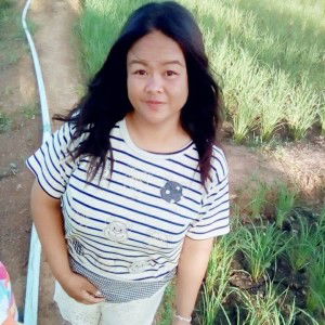 Pam Pam profile icon