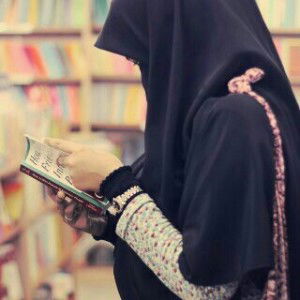 Salma Nabhan profile icon