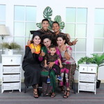 MariagommesObop CimilikityCliquerstrilili Marmatanyonya Sitorus profile icon