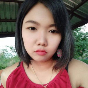 กาญจนา​  ดวงดาว profile icon