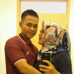 Ky Gaya profile icon