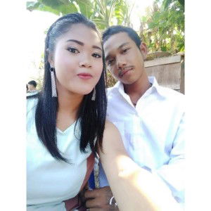 นภัสกร รักแก้ว profile icon