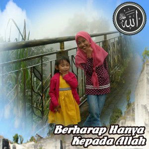 Azlinda Lin profile icon