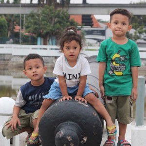 Silvana Safitrahayu profile icon