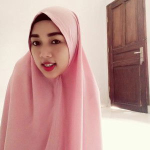 Nong Eva profile icon